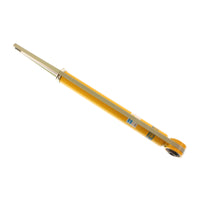 Thumbnail for Bilstein B6 (HD) 11-14 Chevrolet Cruze 1.4L/1.8L/2.0L Rear 36mm Monotube Shock Absorber