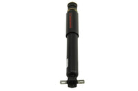 Thumbnail for Belltech ND2 OEM Shock