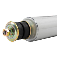 Thumbnail for Belltech 05-13 Toyota Tacoma Trail Performance Shock -Rear Single