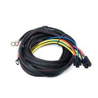 Thumbnail for DeatschWerks Dual-Pump Universal Kit to Hardwire Two Fuel Pumps to Battery