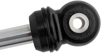 Thumbnail for Fox 3.0 Factory Series 8.8in R/R Front Internal Bypass Shock 2-3in Lift w/ DSC 2018+ Jeep JL