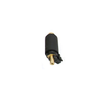 Thumbnail for FAST Fuel Pump FAST Universal