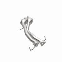 Thumbnail for MagnaFlow Conv DF 07 VW Touareg 3.6L Rear