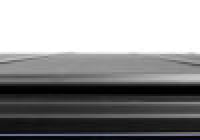Thumbnail for UnderCover 04-21 Ford F-150 5.5ft Triad Bed Cover