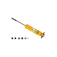 Thumbnail for Bilstein B6 1970 Volvo 142 Base Front Shock Absorber