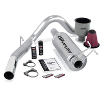 Thumbnail for Banks Power 99-04 Ford 6.8L Ext/Crw S/D Stinger System