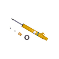 Thumbnail for Bilstein B8 Mazda 6 (GG GY)FL Monotube Shock Absorber