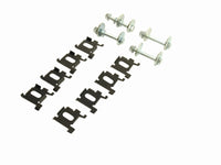 Thumbnail for Belltech ALIGNMENT KIT 02-05 DODGE RAM