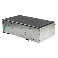 Thumbnail for ARB Roller Drawer 37X20X11 Xtrnl Intrnl 33.5 X 17 X 8.5