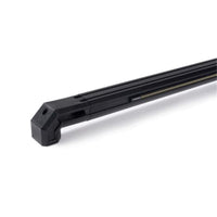 Thumbnail for Putco 15-20 Nissan Titan - 5.5ft (Short Bed) Tec Rails