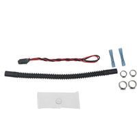 Thumbnail for DeatschWerks 04-22 Harley Davidson Dyna Fuel Pump Install Kit for DW100 / DW200
