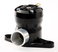 Thumbnail for GFB Mazda 3/6/MPS/CX-7 / Nissan Skyline GTS-T R32-34 Mach 2 TMS Recirculating Diverter Valve
