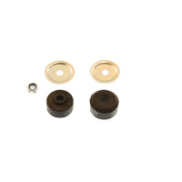Thumbnail for Bilstein B6 1988 Chevrolet Corvette 35th Anniversary Edition Rear 46mm Monotube Shock Absorber