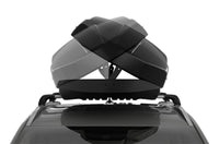 Thumbnail for Thule Motion XT XL Roof-Mounted Cargo Box - Titan Gray
