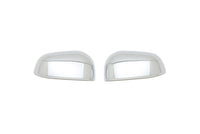 Thumbnail for Putco 10-12 Chevrolet Spark Mirror Covers