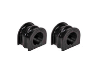 Thumbnail for Eibach 35mm Front Anti-Roll-Kit for 09-12 Nissan GT-R R35 3.8L V6 Twin-Turbo