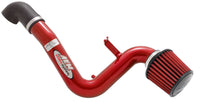 Thumbnail for AEM Short Ram Intake System S.R.S. CAV 00-02 2.4L AUTO