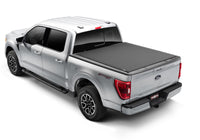 Thumbnail for Truxedo 15-21 Ford F-150 5ft 6in Pro X15 Bed Cover