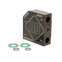Thumbnail for BD Diesel 2019 Dodge 6.7L 68RFE/Aisin AS69RC Thermostat Bypass