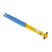 Thumbnail for Bilstein B6 1999 Land Rover Discovery Series II Front 46mm Monotube Shock Absorber