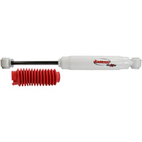 Thumbnail for Rancho 86-89 Toyota 4Runner Rear RS5000X Shock