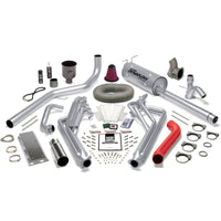 Thumbnail for Banks Power 97-03 Ford 6.8 Mh - R (No EGR) PowerPack System