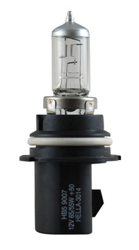 Thumbnail for Hella Bulb 9007 12V 65/55W Px29T T4625 +50(2)