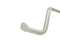 Thumbnail for Whiteline 9/10+ Impreza GH/GR MY11 / 9/10+ STi Front 24mm Swaybar-X heavy duty
