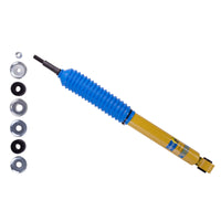 Thumbnail for Bilstein B6 2001 Toyota Sequoia Limited Rear 46mm Monotube Shock Absorber