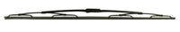 Thumbnail for Hella Standard Wiper Blade 28in - Single