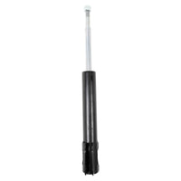 Thumbnail for Belltech 79-04 Ford Mustang Front Shock Absorber