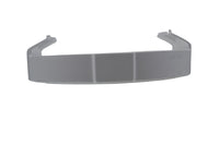 Thumbnail for Hella PROTECTION CAP 8XS