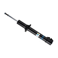 Thumbnail for Bilstein 17-19 Jaguar F-Pace B4 OE Replacement Shock Front