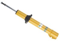 Thumbnail for Bilstein B6 17-20 Jaguar F-Pace Front Shock Absorber w/o Electronic Suspension