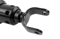 Thumbnail for Fox 19+ Ram 1500 2.5 Perf. Series 6in R/R Front Adjustable Coilover 2in Lift DSC