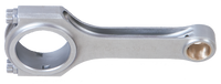 Thumbnail for Eagle Acura B18A/B Engine (Length=5.394) Connecting Rods (Set of 4)