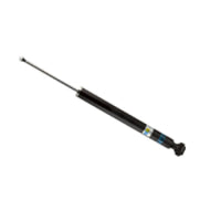 Thumbnail for Bilstein B4 2015-2016 Mercedes-Benz GLA250 Rear Monotube Shock Absorber