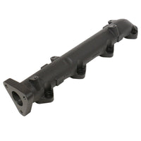 Thumbnail for BD Diesel Driver Side Exhaust Manifold Kit - Ford 2011-2016 F250/F350 6.7L PowerStroke