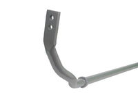 Thumbnail for Whiteline 2013+ Mini Cooper (F55/F56/F57) Rear Heavy Duty Adjustable Sway Bar - 24mm