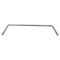 Thumbnail for Belltech REAR ANTI-SWAYBAR 2021+ Chevrolet Tahoe 2WD/4WD