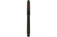 Thumbnail for Belltech ND2 OEM Shock