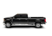 Thumbnail for Retrax 21-22 Ford F-150 Super Crew/Super Cab (Incl. 2022 Lightning) 5.5ft Bed RetraxPRO MX
