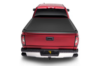 Thumbnail for Truxedo 15-20 GMC Canyon & Chevrolet Colorado 5ft Sentry CT Bed Cover