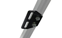 Thumbnail for Access ADAGRID Mounting Plates (set of 4) Accessories