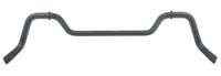 Thumbnail for Belltech Front Anti-Swaybar 2019+ Ram 1500 Non-Classic (for Both OEM Ride Height and 6-8in Lifts)
