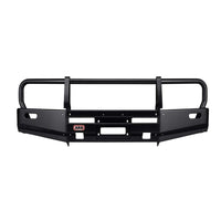 Thumbnail for ARB Winchbar Toyota Tacoma 05-11 (Fit Kit NOT Included)