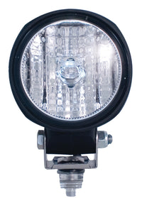 Thumbnail for Hella WORK Lamp NA 0GR MG12 LT M70 1G0