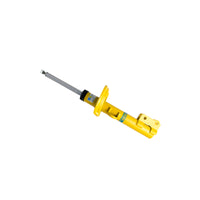 Thumbnail for Bilstein B6 15-17 Jeep Renegade Front Right Twintube Strut Assembly