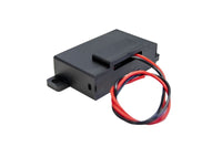 Thumbnail for ARB Linx TPMS Communication Module