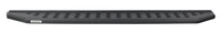 Thumbnail for Go Rhino RB20 Running Boards - Tex Black - 48in